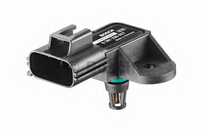 0261230224 BOSCH