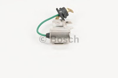 1237330295 BOSCH