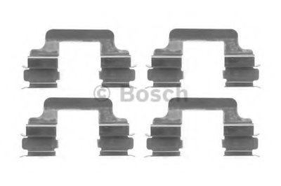 1987474402 BOSCH