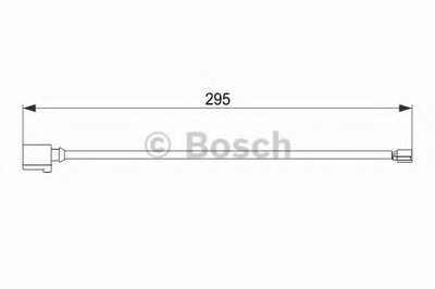 1987474565 BOSCH