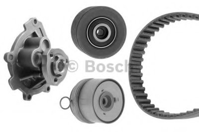 1987948800 BOSCH