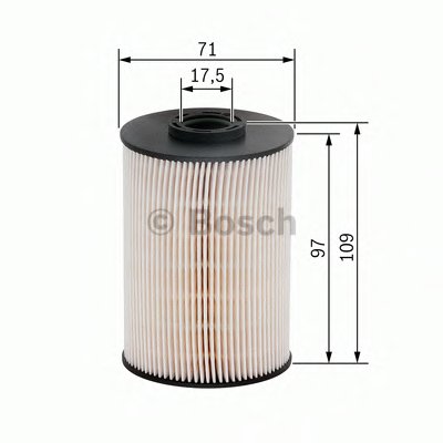 F026402005 BOSCH