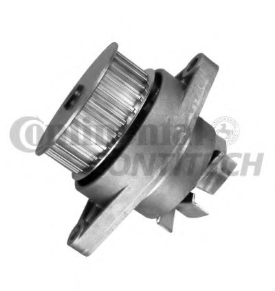 WP6020 CONTITECH