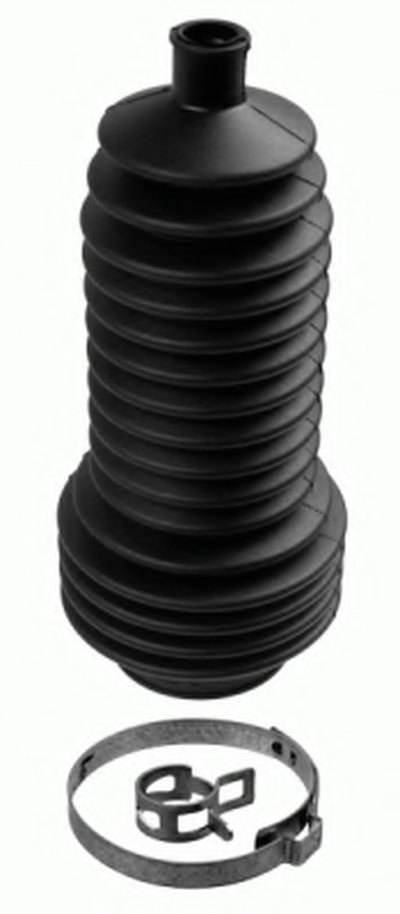 3018001 LEMFÖRDER