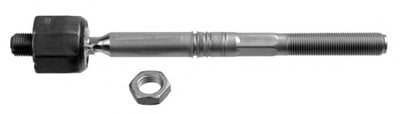 3585901 LEMFÖRDER