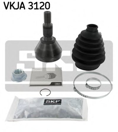 VKJA3120 SKF
