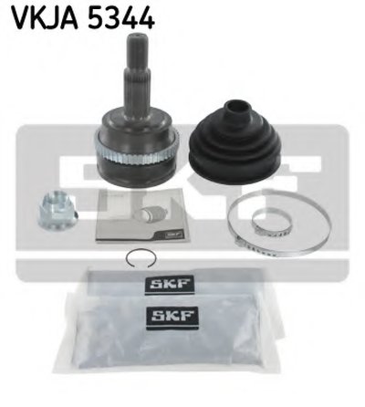 VKJA5344 SKF