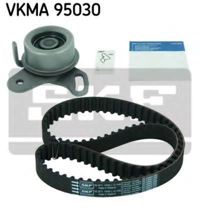 VKMA95030 SKF