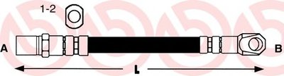 large