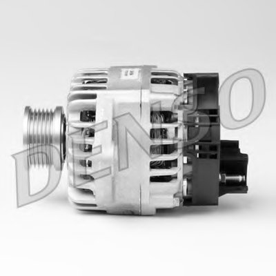 DAN994 DENSO