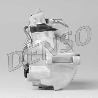 DCP17104 DENSO