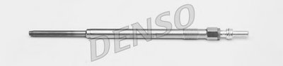 DG195 DENSO