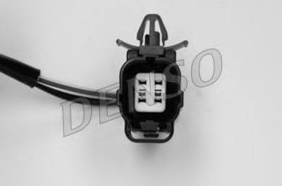DOX0323 DENSO