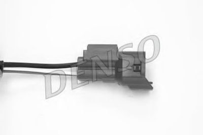 DOX0354 DENSO