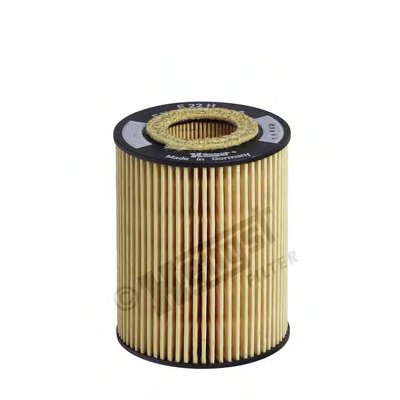 E22HD190 HENGST FILTER