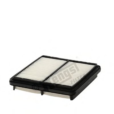 E763L HENGST FILTER