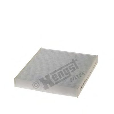 E975LI HENGST FILTER