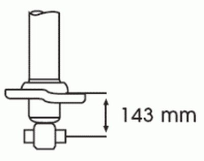 341281 KYB