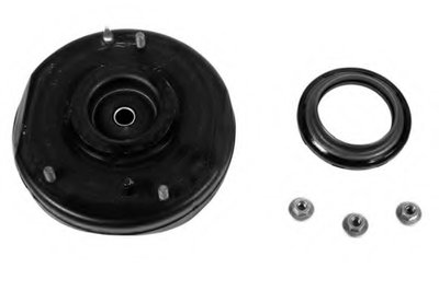 SM1524 KYB