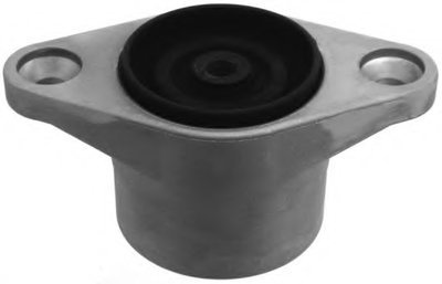 SM5617 KYB