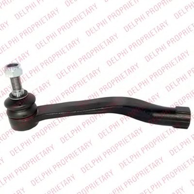 TA2681 DELPHI