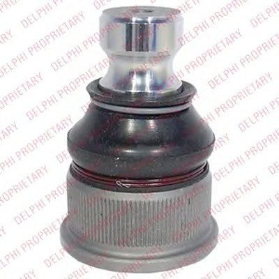 TC2377 DELPHI