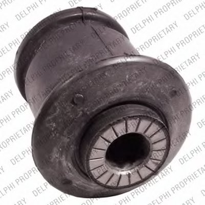 TD783W DELPHI