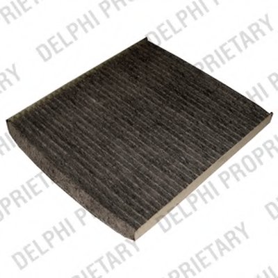 TSP0325222C DELPHI
