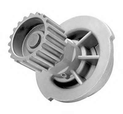 352316170138 MAGNETI MARELLI