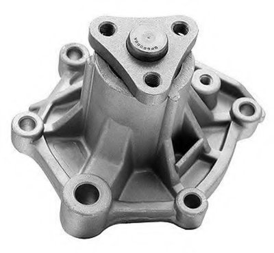 352316170444 MAGNETI MARELLI