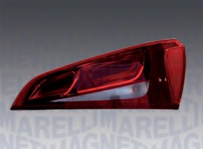 714021800701 MAGNETI MARELLI