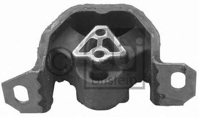 02968 FEBI BILSTEIN