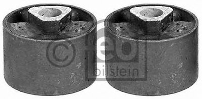 04037 FEBI BILSTEIN
