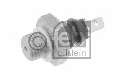 04726 FEBI BILSTEIN