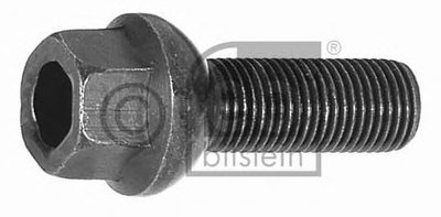 04912 FEBI BILSTEIN