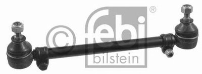 08581 FEBI BILSTEIN