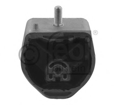 09044 FEBI BILSTEIN