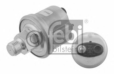 09489 FEBI BILSTEIN