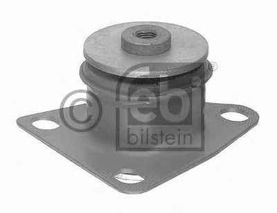 10016 FEBI BILSTEIN
