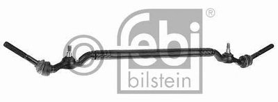 11816 FEBI BILSTEIN