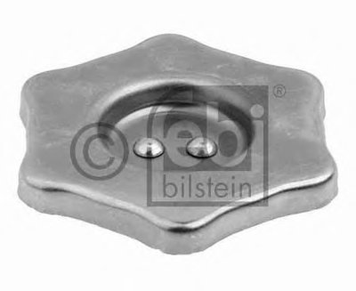 12374 FEBI BILSTEIN