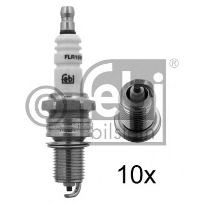 13456 FEBI BILSTEIN