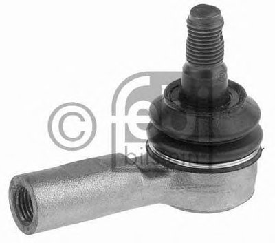 14106 FEBI BILSTEIN