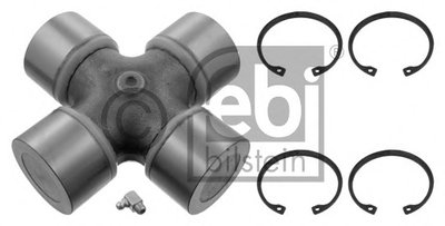 14511 FEBI BILSTEIN