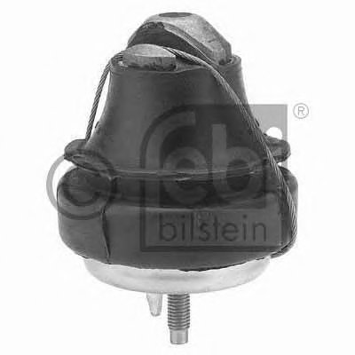 19089 FEBI BILSTEIN