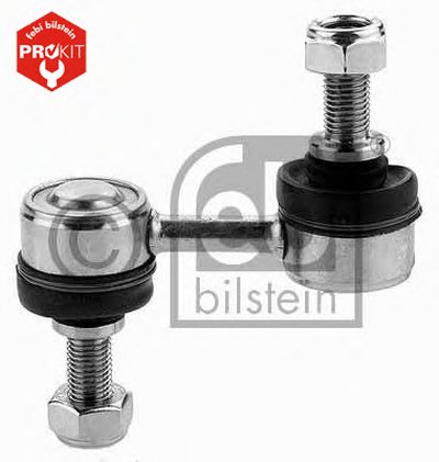 19686 FEBI BILSTEIN