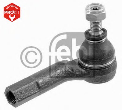 19814 FEBI BILSTEIN