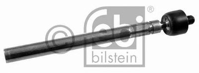 19939 FEBI BILSTEIN