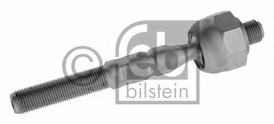 21638 FEBI BILSTEIN