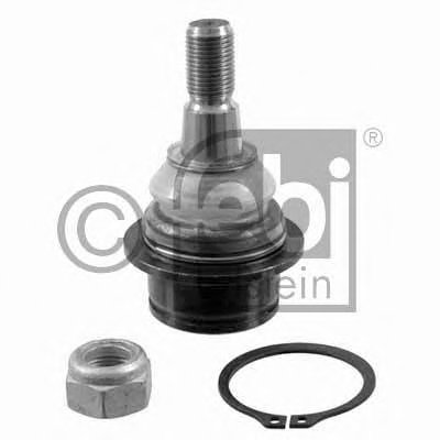 21999 FEBI BILSTEIN